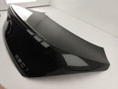 BMW 650I Trunk Lid-4
