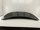 BMW 650I Trunk Lid-5