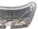 BMW 650I Trunk Lid-8