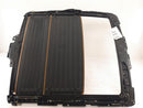 BMW 650I Sun Roof Assembly-1