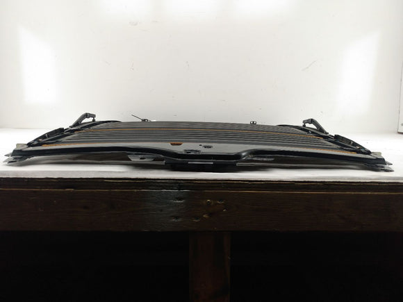 BMW 650I Sun Roof Assembly