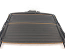 BMW 650I Sun Roof Assembly-6