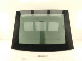 BMW 650I Sun Roof Glass