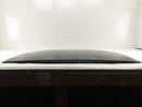 BMW 650I Sun Roof Glass-2
