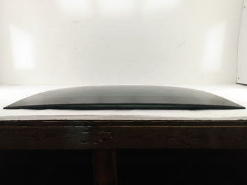 BMW 650I Sun Roof Glass - 0