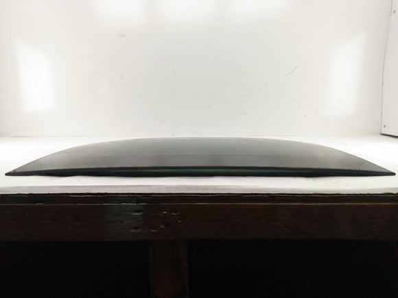 BMW 650I Sun Roof Glass