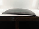 BMW 650I Sun Roof Glass-3