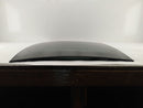 BMW 650I Sun Roof Glass-5