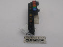 BMW 650I Front Right Fuse Box-1
