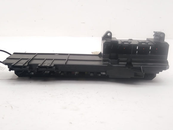 BMW 650I Front Right Fuse Box