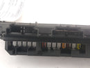 BMW 650I Front Right Fuse Box-8
