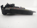 BMW 650I Trunk Fuse Box-3