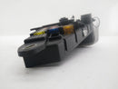 BMW 650I Trunk Fuse Box-4