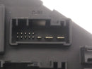 BMW 650I Trunk Fuse Box-10