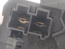 BMW 650I Trunk Fuse Box-12