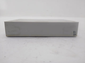 BMW 650I Passive Go Control Unit - 0