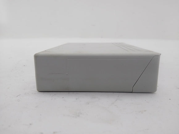 BMW 650I Passive Go Control Unit