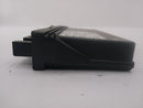 BMW 650I Comfort Body Control Module-3