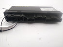 BMW 650I Comfort Body Control Module-4