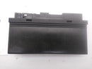BMW 650I Comfort Body Control Module-6