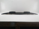BMW 650I Rear Window Parcel Shelf-2