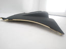 BMW 650I Rear Window Parcel Shelf-3