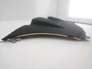 BMW 650I Rear Window Parcel Shelf-5