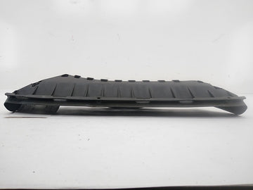 BMW 650I Rear Center Bumper Bracket - 0