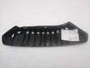 BMW 650I Rear Center Bumper Bracket-6