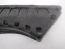 BMW 650I Rear Center Bumper Bracket-9