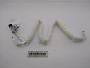 BMW 650I Left Roof Air Bag-1