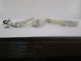 BMW 650I Left Roof Air Bag - 0