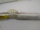 BMW 650I Left Roof Air Bag-8