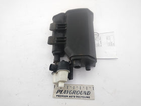 BMW 650I Fuel Vapor Cannister