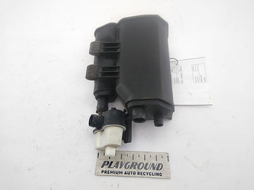 BMW 650I Fuel Vapor Cannister