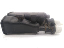 BMW 650I Fuel Vapor Cannister-3
