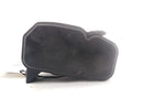 BMW 650I Fuel Vapor Cannister-4