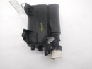 BMW 650I Fuel Vapor Cannister-6