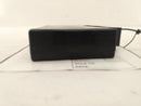 BMW 650I Body Gateway Control Module-3