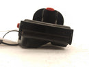 BMW 650I Positive Battery Terminal Point-2