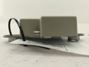 BMW 650I Antenna Booster Control Module-4