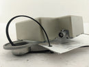 BMW 650I Antenna Booster Control Module-5