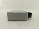 BMW 650I Sunroof Sliding Control Module-3