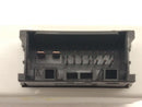 BMW 650I Sunroof Sliding Control Module-8