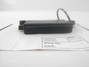 BMW 650I Rear Right DWA Alarm System Control Module-2