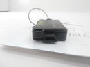 BMW 650I Rear Right DWA Alarm System Control Module-3