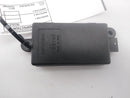 BMW 650I Rear Right DWA Alarm System Control Module-6