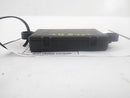 BMW 650I Rear Left DWA Alarm System Control Module-4