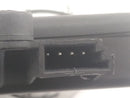 BMW 650I Rear Left DWA Alarm System Control Module-7