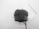 BMW 650I Alarm System Horn Siren-2